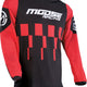 Moose Racing - Qualifier Jersey - Cycle City Outdoors