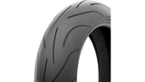 MICHELIN Tire - Pilot Power 2CT - Rear - 160/60ZR17 - (69W) 01981