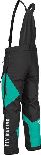 Fly Racing - Women's Snx Pro Pants