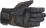 Alpinestars - Corozal V2 Drystar® Gloves