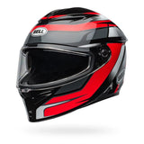 Bell - Lithium MIPS Podium Motorcycle Helmet