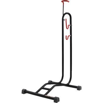 Acerbis - Mtb Bike Stand - Cycle City Outdoors