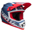 Bell - MX-9 Off-Road Helmet - Offset - Cycle City Outdoors