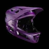 Leatt MTB Enduro 2.0 Helmet