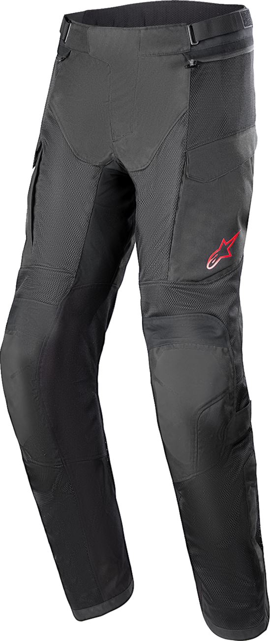 Alpinestars - Andes Air Drystar® Pants