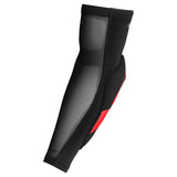 Troy Lee - Raid Elbow Guard - Cycle City Outdoors