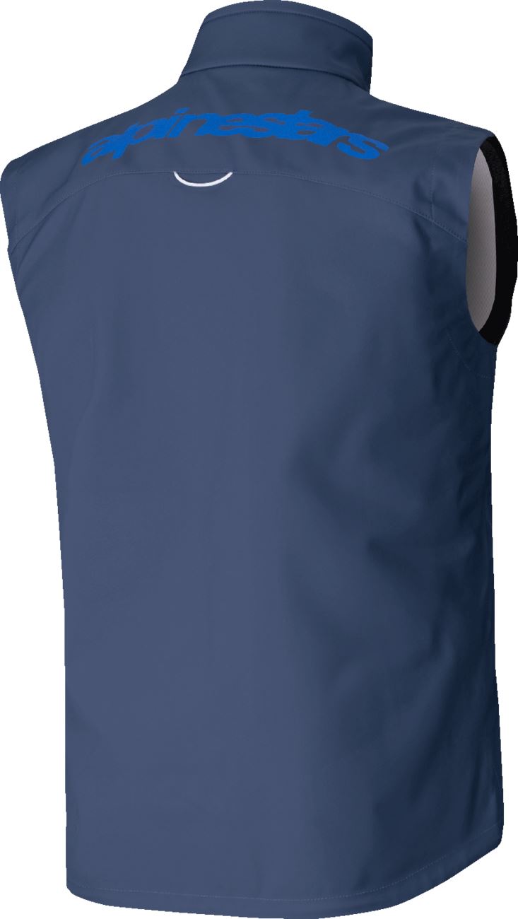 Alpinestars - Techstar Softshell Vest