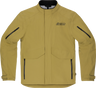 Icon Stormhawk WP Jacket CE - Cycle City Outdoors