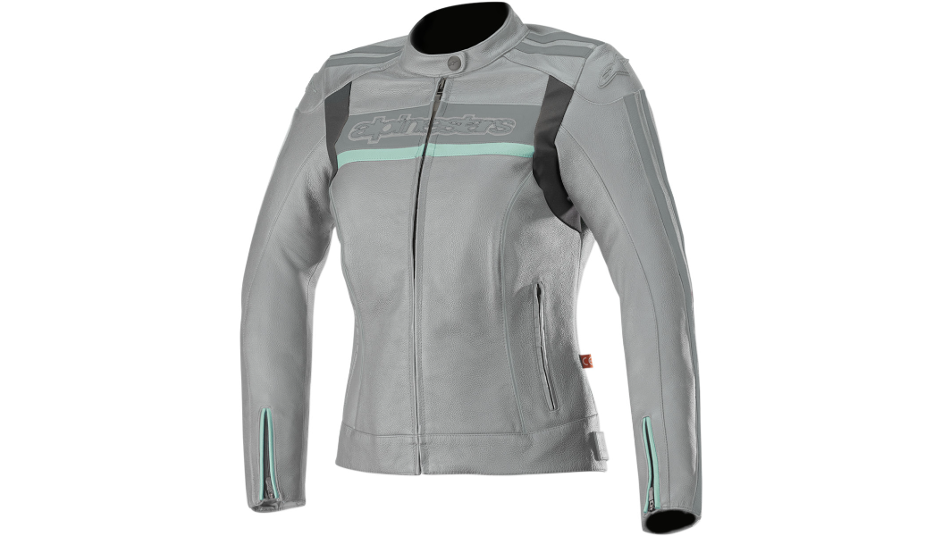 Alpinestars - Stella Dyno v2 Jacket