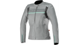 Alpinestars - Stella Dyno v2 Jacket