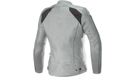 Alpinestars - Stella Dyno v2 Jacket