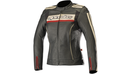 Alpinestars - Stella Dyno v2 Jacket