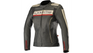 Alpinestars - Stella Dyno v2 Jacket