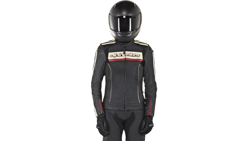 Alpinestars - Stella Dyno v2 Jacket