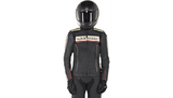 Alpinestars - Stella Dyno v2 Jacket