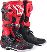 Alpinestars - Tech 10 Boots