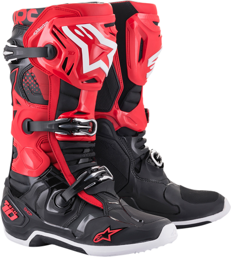 Alpinestars - Tech 10 Boots