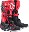 Alpinestars - Tech 10 Boots