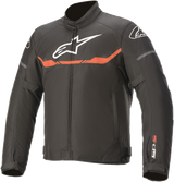 Alpinestars - T-SP S Waterproof Jacket