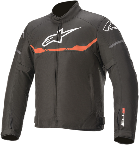 Alpinestars - T-SP S Waterproof Jacket