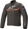 Alpinestars - T-SP S Waterproof Jacket