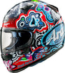 Arai Helmets - Regent-X Helmet