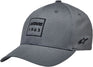 Alpinestars - Boxed Hat - Black