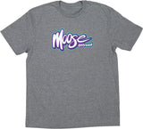 Moose Racing - Off-Road T-Shirt