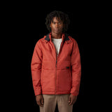 Fox Racing - Artillery Jacket Copper