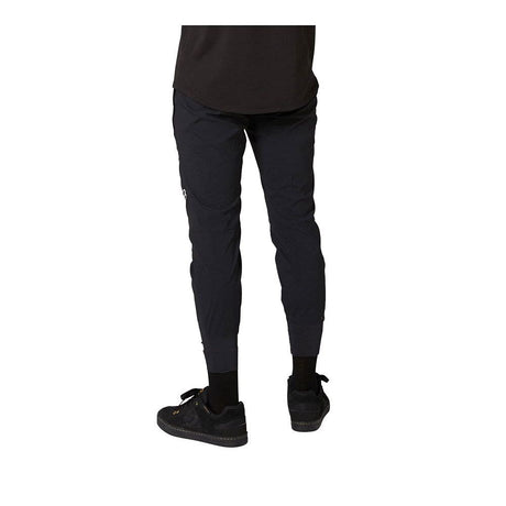 Fox Racing - Ranger Pant - Cycle City Outdoors