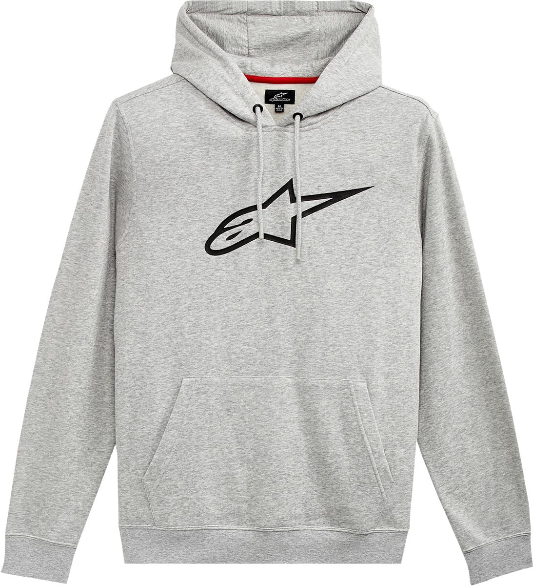 Alpinestars - Ageless Pullover Hoodie