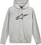 Alpinestars - Ageless Pullover Hoodie