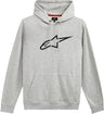 Alpinestars - Ageless Pullover Hoodie