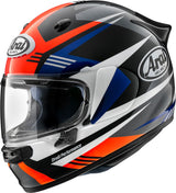 Arai Helmets - Contour-X Helmet