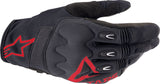 Alpinestars - Techdura Gloves