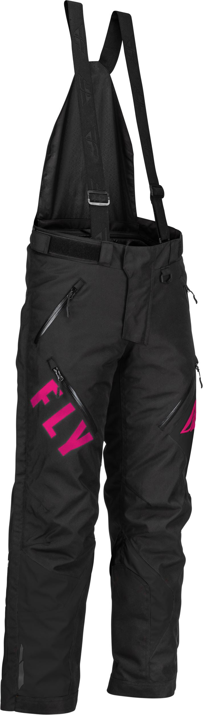 Fly Racing - Women's Snx Pro Pants