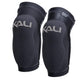 Kali Protectives Mission Elbow Guards - Cycle City Outdoors