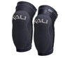 Kali Protectives Mission Elbow Guards - Cycle City Outdoors