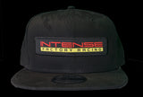 Intense - Ifr Hat New Era - Cycle City Outdoors