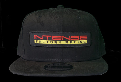 Intense - Ifr Hat New Era - Cycle City Outdoors