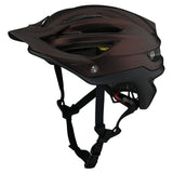 Troy Lee Designs - A2 Helmet - Cycle City Outdoors