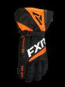 FXR Fuel Glove