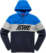 Alpinestars - Grupo Zip Hoodie