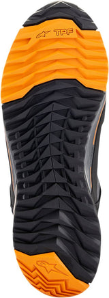 Alpinestars - CR-X Drystar® Shoes