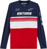 Alpinestars - Turbo Long-Sleeve T-Shirt