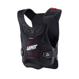 Leatt Chest Protector ReaFlex #L/XL (Open Box)