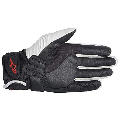 Alpinestars - Celer V2 Gloves - Cycle City Outdoors