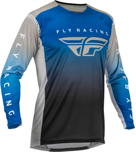 Fly Racing - Lite Jersey - Cycle City Outdoors