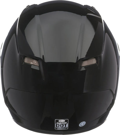 Bell - Qualifier Full Face Helmet (Open Box) - Cycle City Outdoors