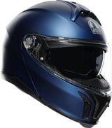 AGV Tourmodular Helmet